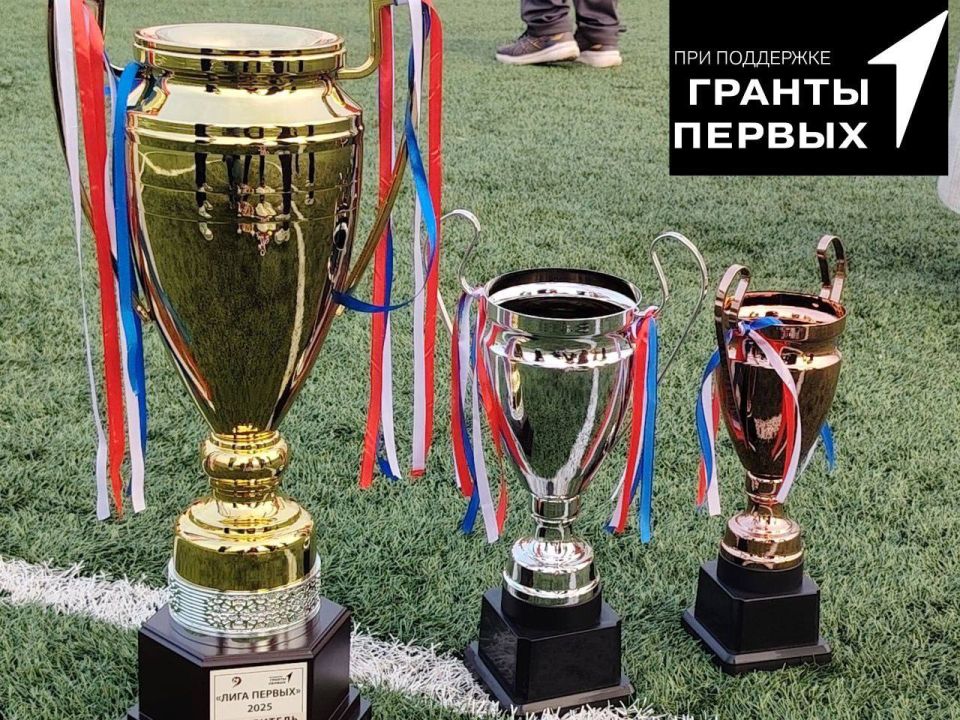 ���������� ������ �������� ������ ������������� ����� ������� � ���������!