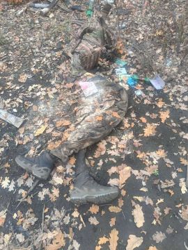 Слился. Телеграм-канал Херсонский Вестник