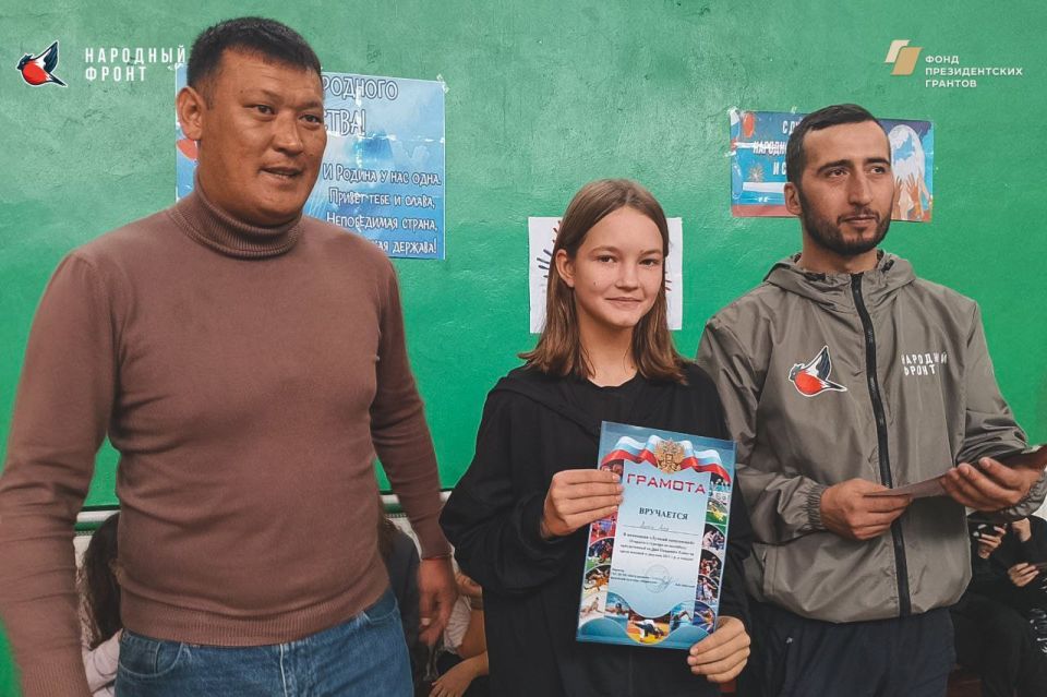 Прошло районное первенство по волейболу Прошло районное первенство по волейболу