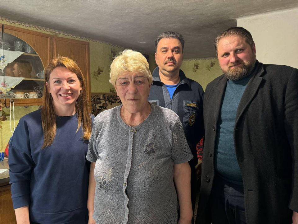 ����� ��������: ������� ������, ��� ����� ���� �� �������� �����, � �������� ���������� ������, ��������� ��������� � ���������� �������-���� �������