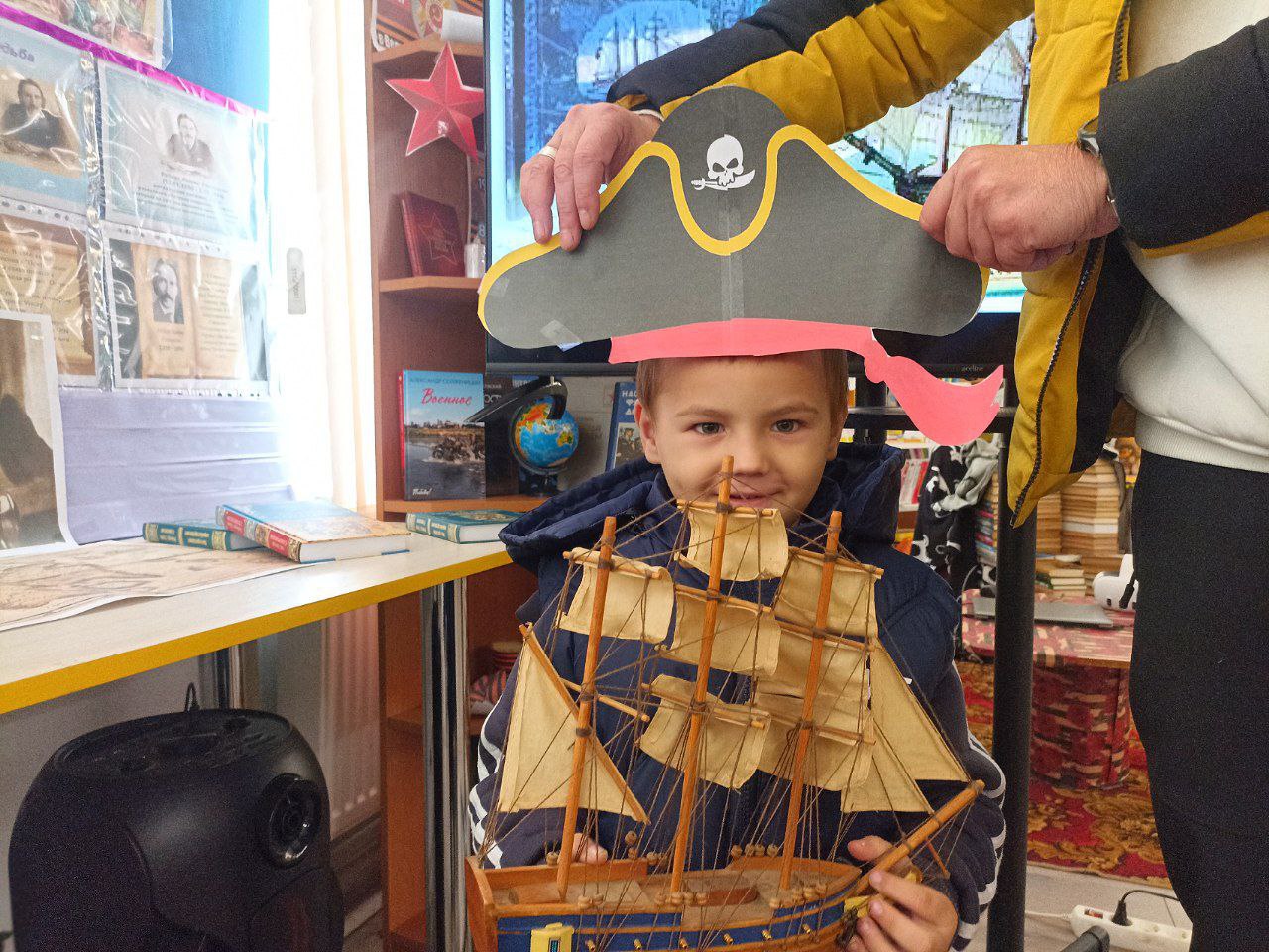 Завершаем день веселыми и хорошими новостями Завершаем день веселыми и хорошими новостями