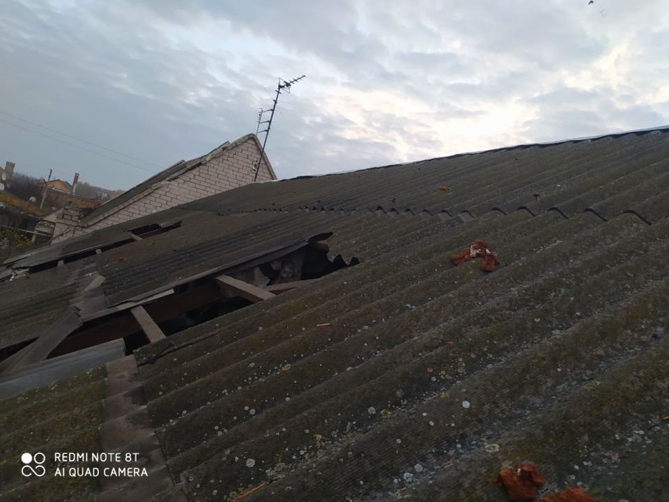 � ������� ���������� ��������� ������ � ���������� �������� ���