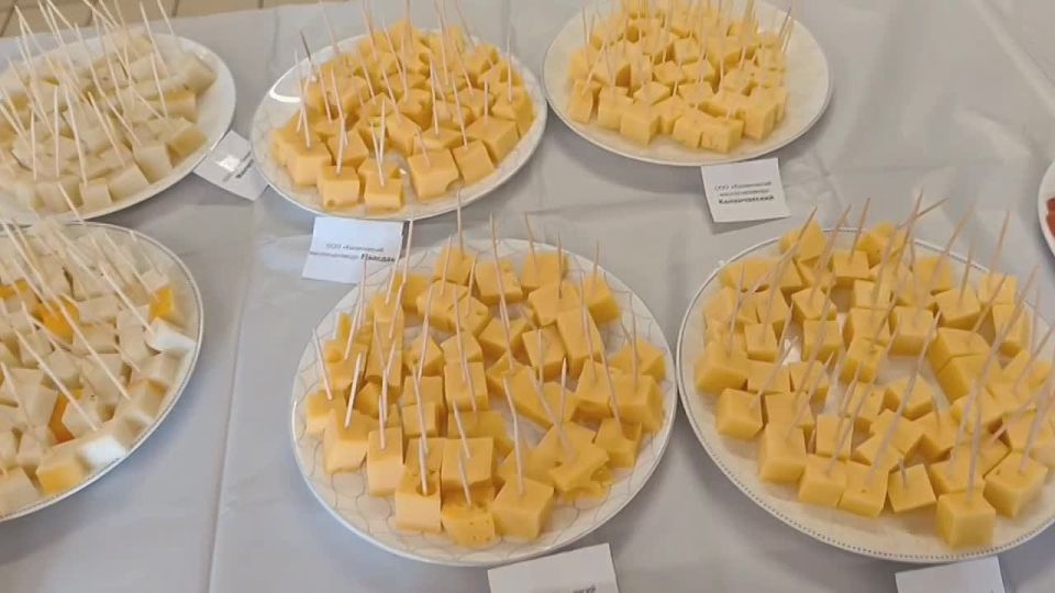 �������� � ����������. � ���������� ������� �������� ��������� ���� ��������