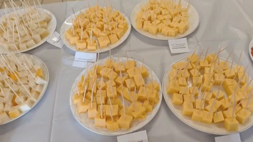 Качество в приоритете. В Херсонской области отметили Всемирный день качества