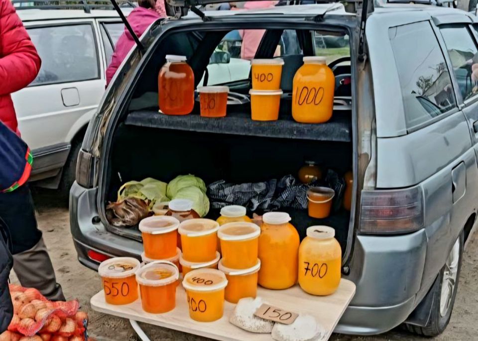 ������� �� ����������� ���������� ������� - 54 ��������� ����������� ��������, ��� ������ ���� ���������� � �������� � ������!