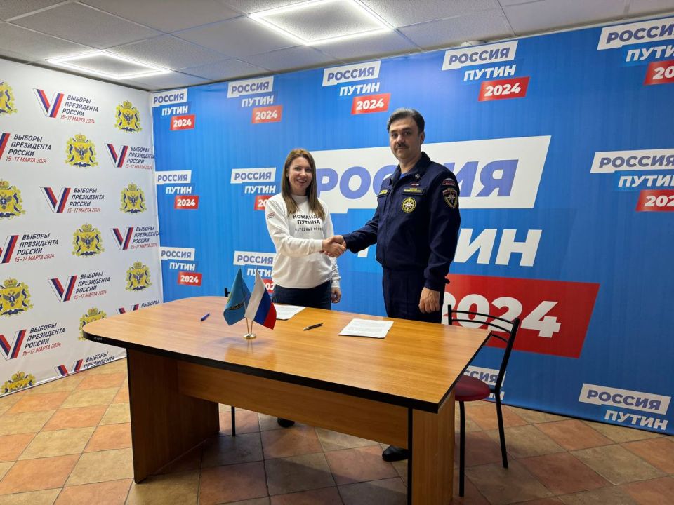 ����� ��������: ������� ������, ��� ����� ���� �� �������� �����, � �������� ���������� ������, ��������� ��������� � ���������� �������-���� �������