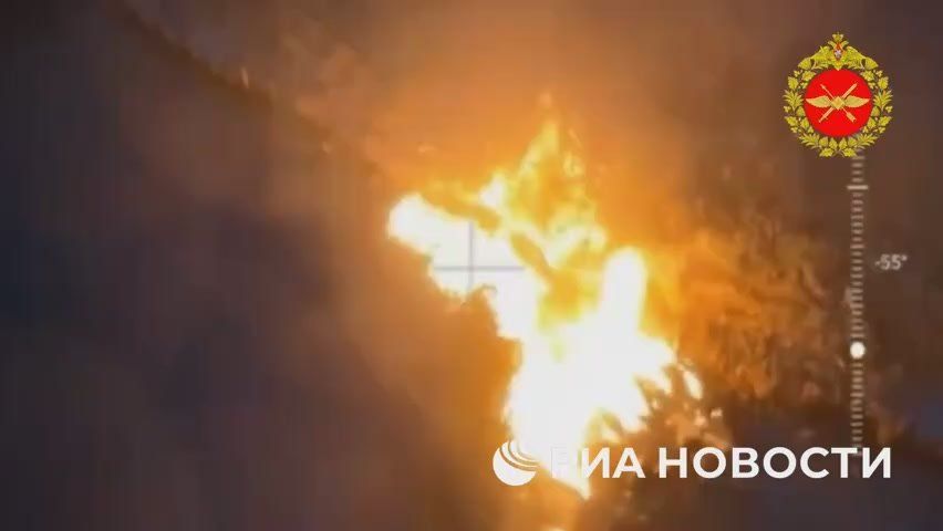 ������ �������: �������� �������������� ������� ��� � �������