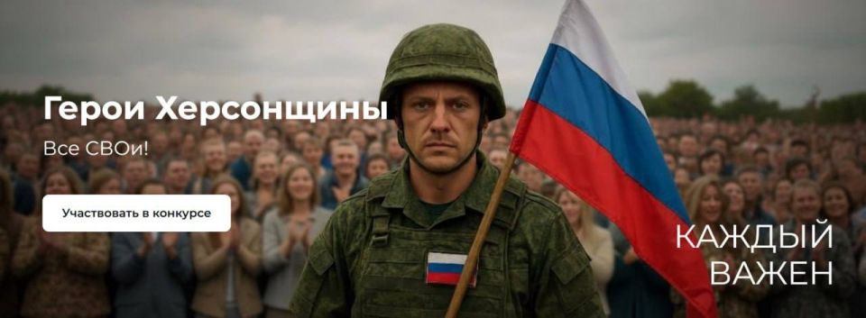 ������ ����������: ��� ���� � ��������!