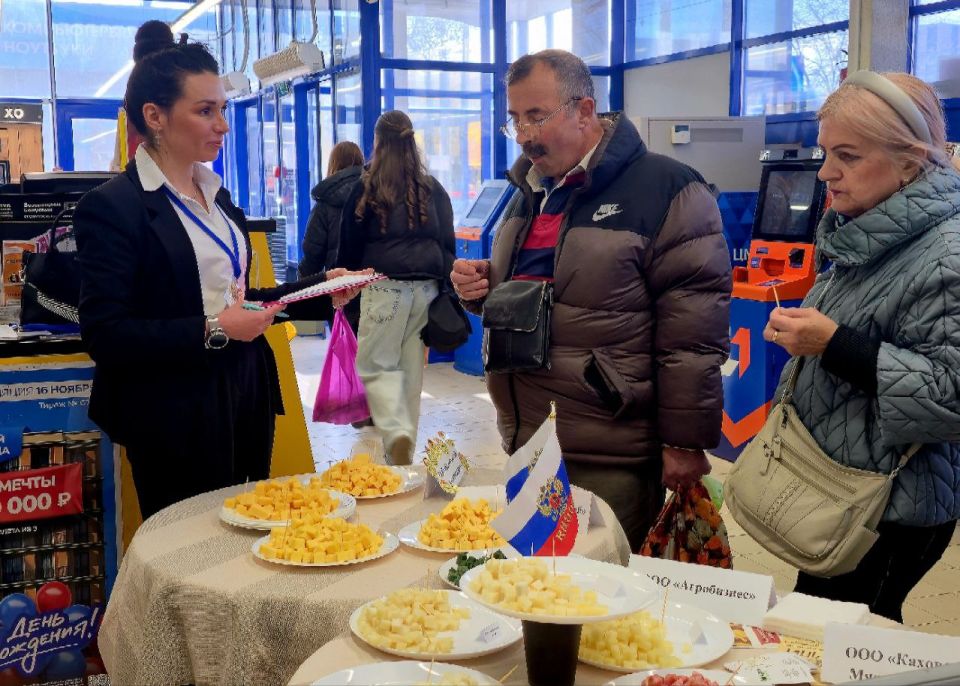 �������� � ����������. � ���������� ������� �������� ��������� ���� ��������