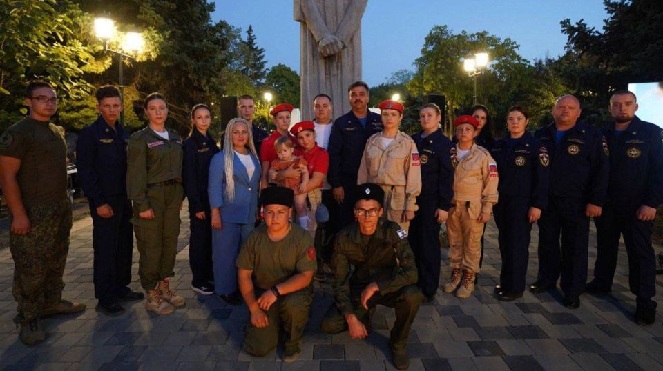 ����� ���������� ���������� ����� ������ ������� �����, �������� � ��������� � ������������ ����������� ������������� ��������� ���� ������� ��������