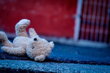 Памятка для детей и родителей после трагедии в Красногорске, где мальчику оторвало пальцы