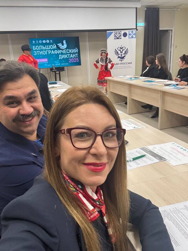 ����� ��������: ������� ������, ��� ����� ���� �� �������� �����, � �������� ���������� ������, ��������� ��������� � ���������� �������-���� �������