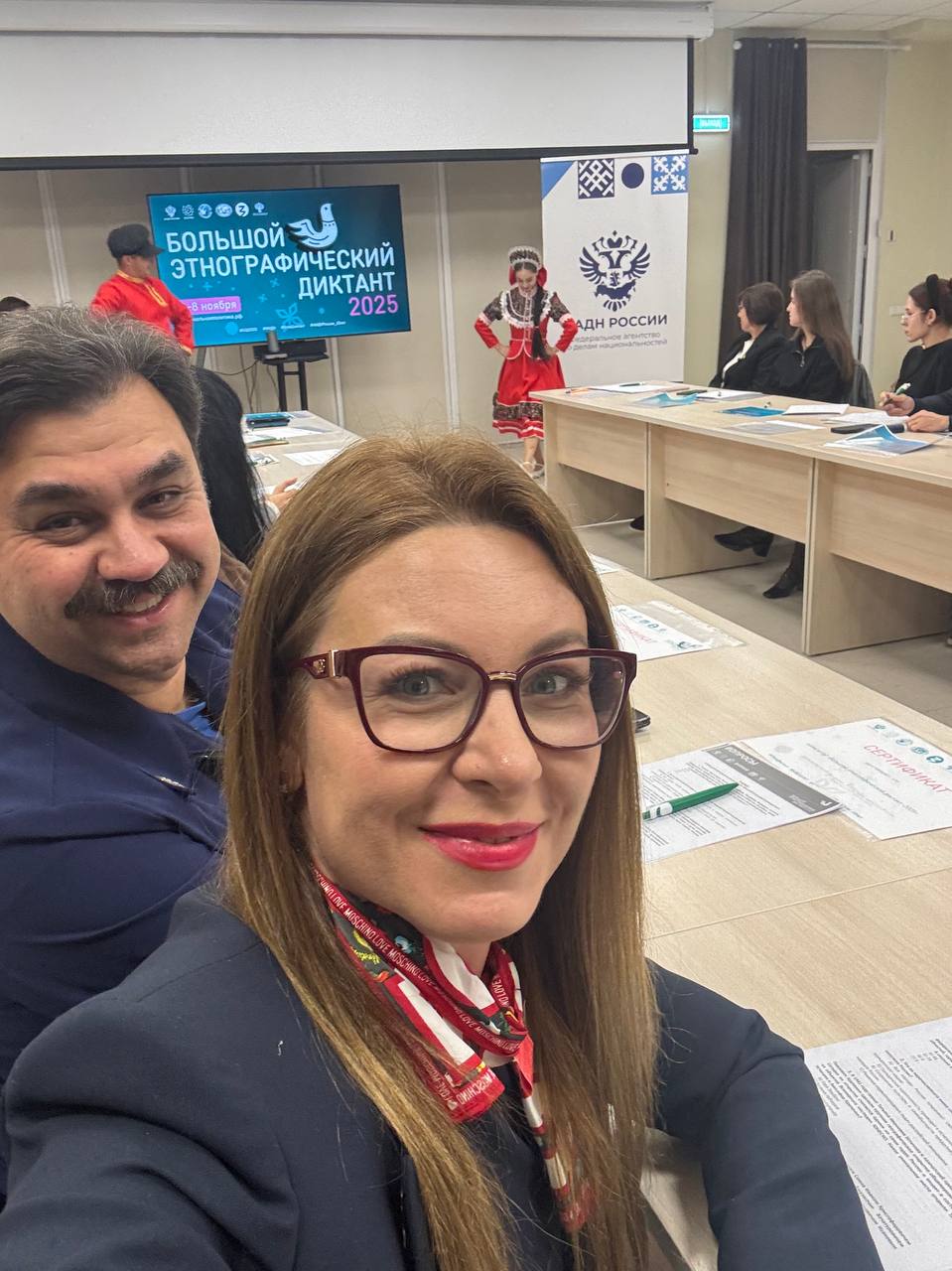 Ольга Симанова: Сегодня узнала, что погиб один из немногих людей, с которыми завязались теплые, дружеские отношения в Херсонской области-Женя Лемякин Ольга Симанова: Сегодня узнала, что погиб один из немногих людей, с которыми завязались теплые, дружеские отношения в Херсонской области-Женя Лемякин