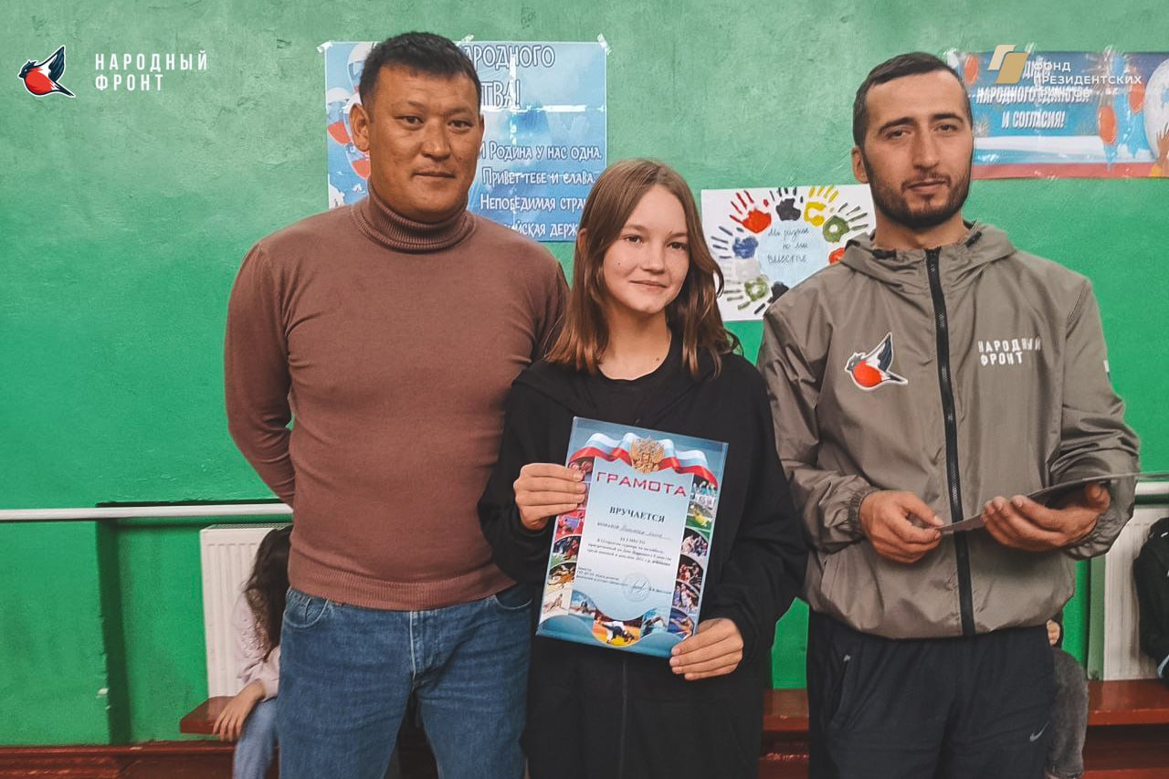 Прошло районное первенство по волейболу Прошло районное первенство по волейболу