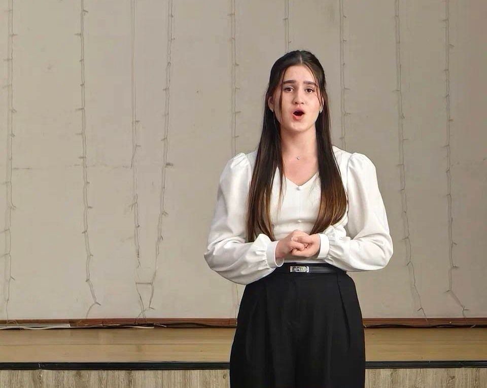 ��������� ������ "����� ��������"!