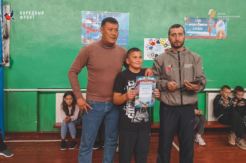 Прошло районное первенство по волейболу Прошло районное первенство по волейболу