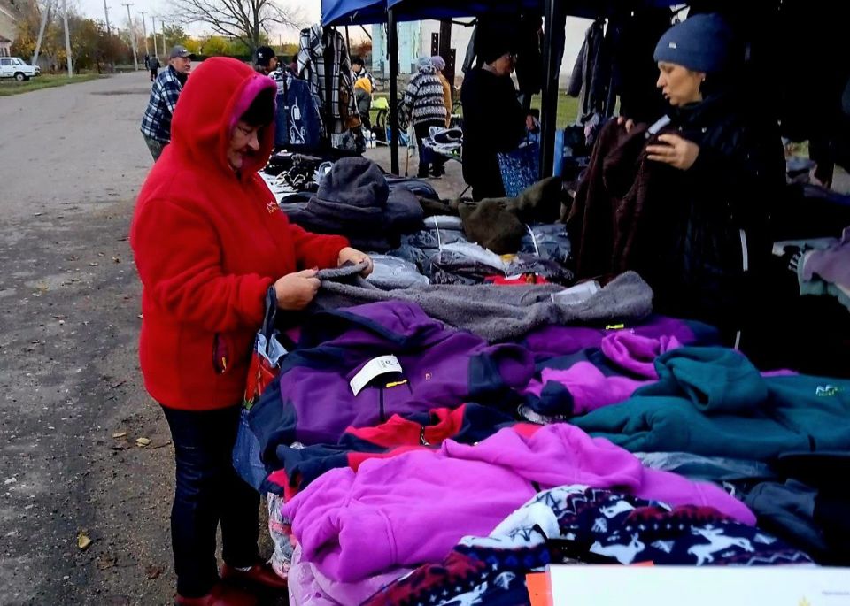 ������� �� ����������� ���������� ������� - 54 ��������� ����������� ��������, ��� ������ ���� ���������� � �������� � ������!