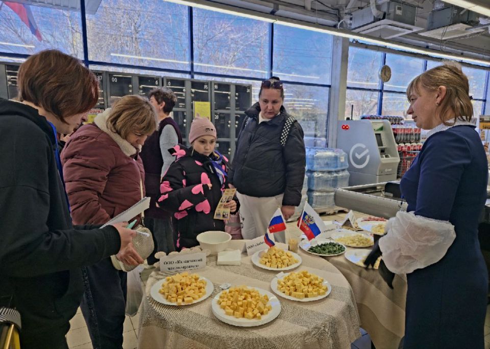 �������� � ����������. � ���������� ������� �������� ��������� ���� ��������