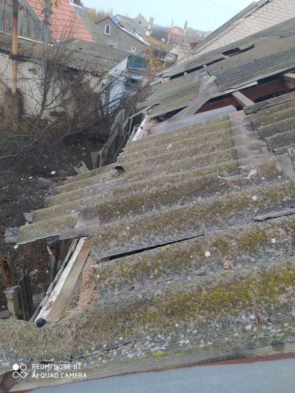 � ������� ���������� ��������� ������ � ���������� �������� ���