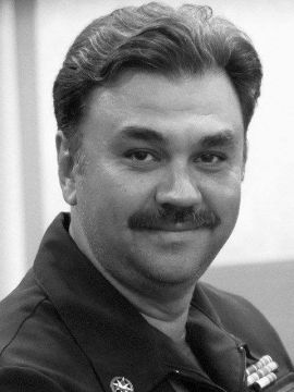 Светлой памяти Евгения Лемякина