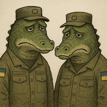 ТЦКшников жалко…. Уполномоченная по правам военных Решетилова неожиданно объявила сотрудников ТЦК