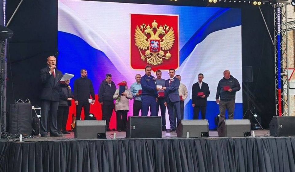 ����� ���������� ���������� ����� ������ ������� �����, �������� � ��������� � ������������ ����������� ������������� ��������� ���� ������� ��������