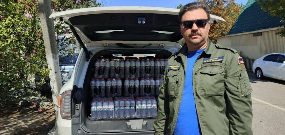 ����� ���������� ���������� ����� ������ ������� �����, �������� � ��������� � ������������ ����������� ������������� ��������� ���� ������� ��������