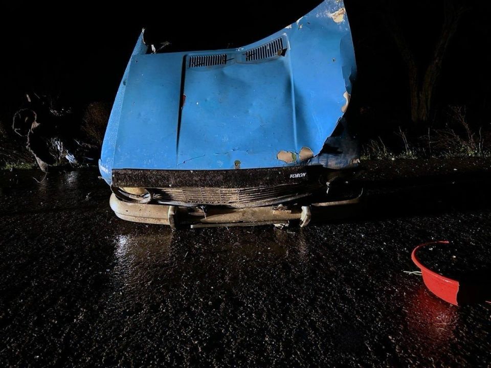 ��������� ����������� ������� ��� � ��������� � ������������ ������