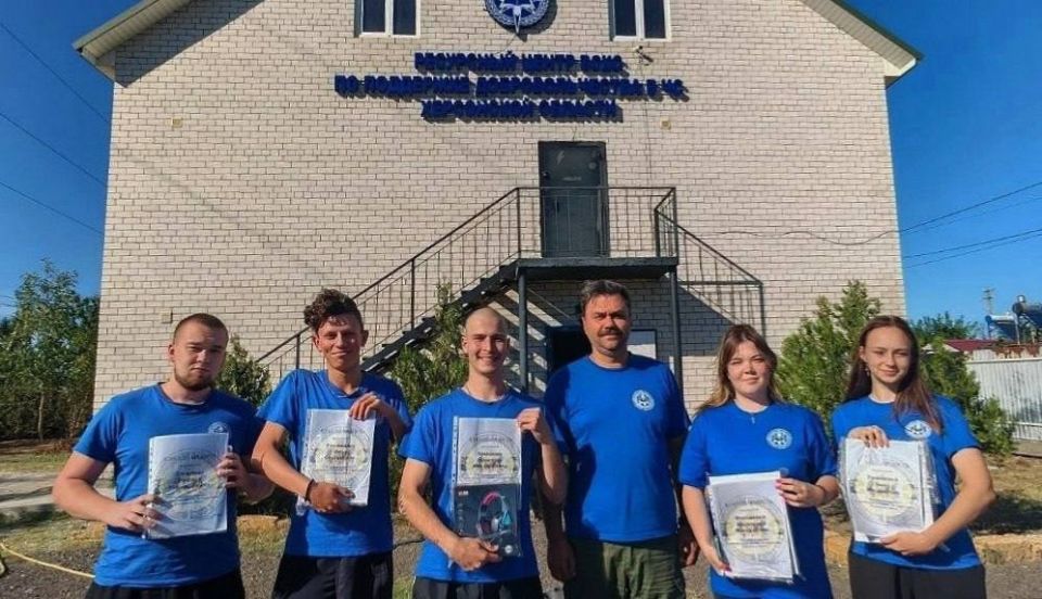 ����� ���������� ���������� ����� ������ ������� �����, �������� � ��������� � ������������ ����������� ������������� ��������� ���� ������� ��������