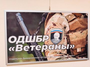  :  ۻ.       -   ,        ,   ,   ...