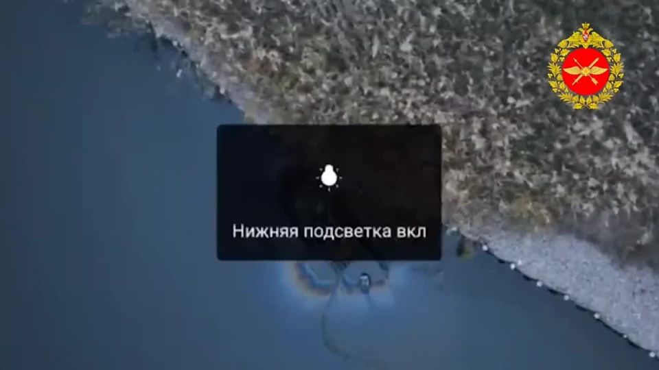 ������� ���������: ��� ������� ������ �������� � ������ �������, �� ���� ������� �� ������� ������������������� ����� ����������� ������ 61-� ������� �� ������ ���������� ������������ ����������