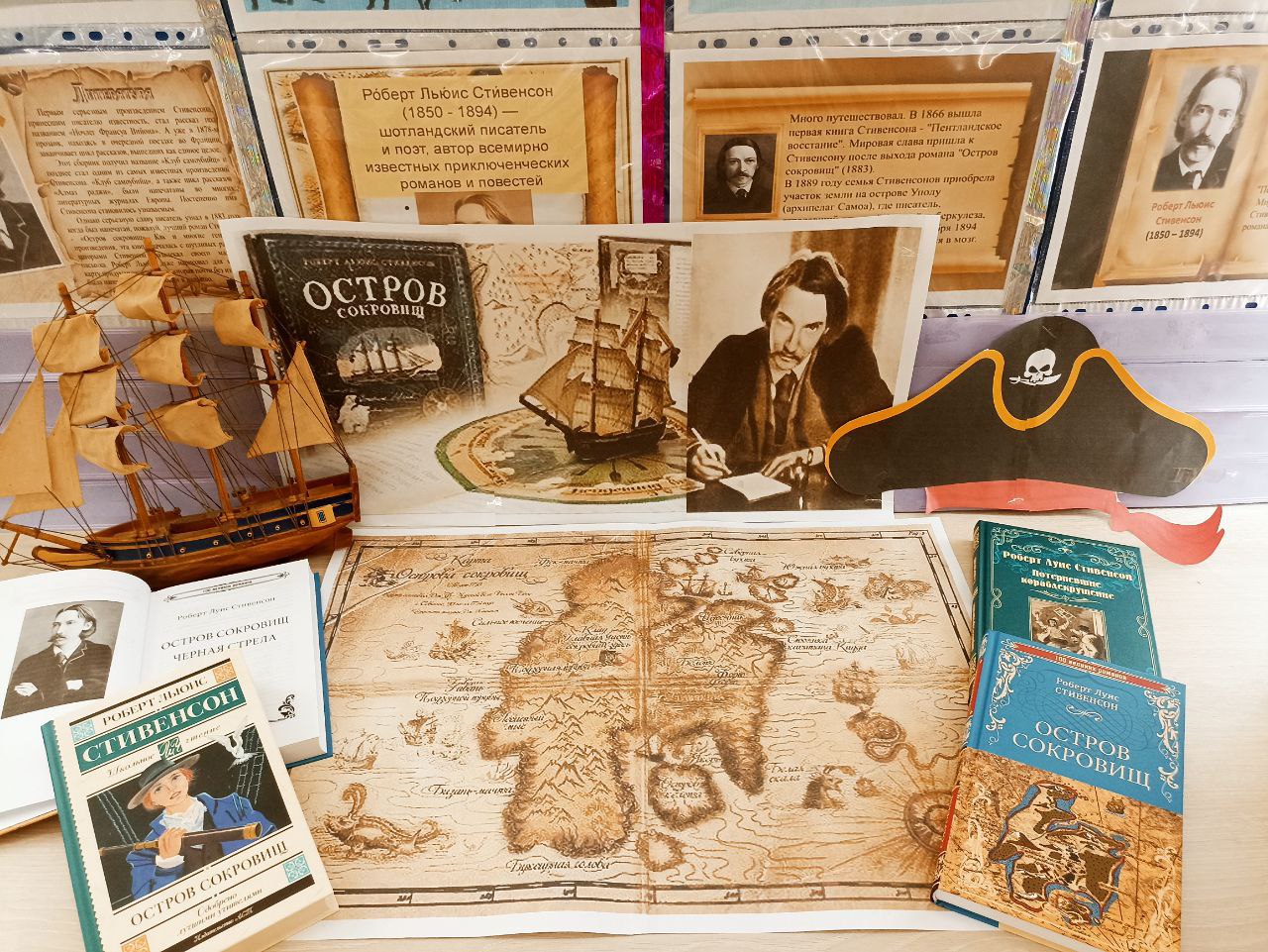 Завершаем день веселыми и хорошими новостями Завершаем день веселыми и хорошими новостями