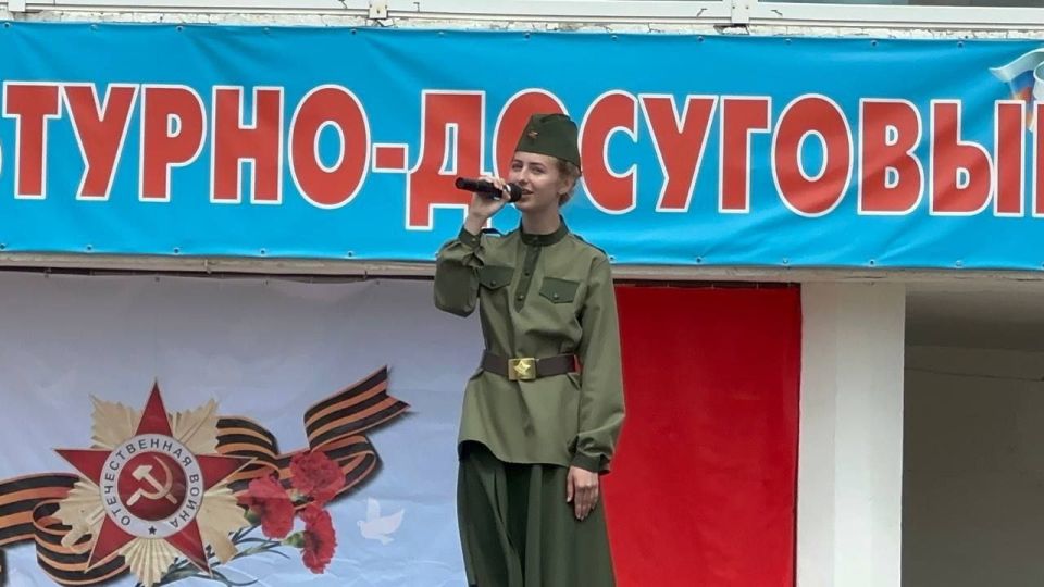 Первые о себе и своих увлечениях Первые о себе и своих увлечениях