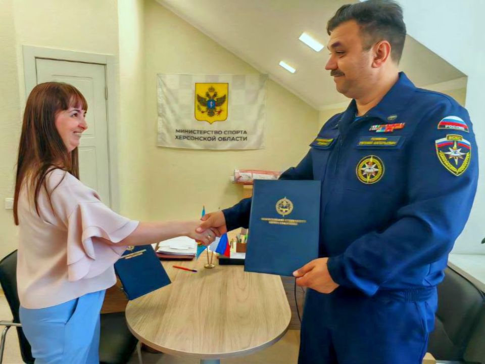 ������� ������ ������� ��������