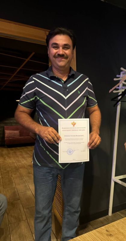 ����� ��������: ������� ������, ��� ����� ���� �� �������� �����, � �������� ���������� ������, ��������� ��������� � ���������� �������-���� �������