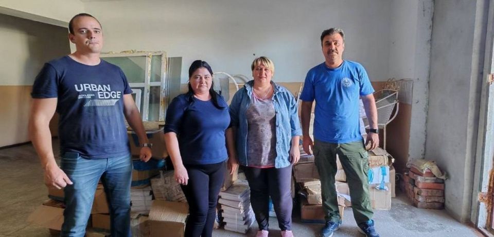 ����� ���������� ���������� ����� ������ ������� �����, �������� � ��������� � ������������ ����������� ������������� ��������� ���� ������� ��������