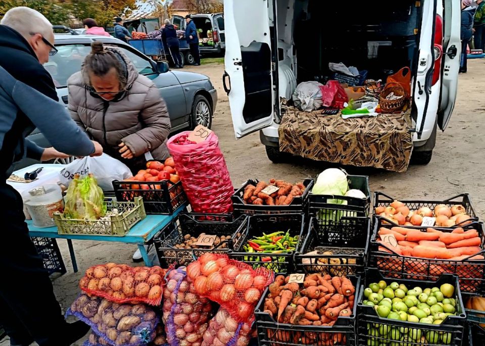 ������� �� ����������� ���������� ������� - 54 ��������� ����������� ��������, ��� ������ ���� ���������� � �������� � ������!