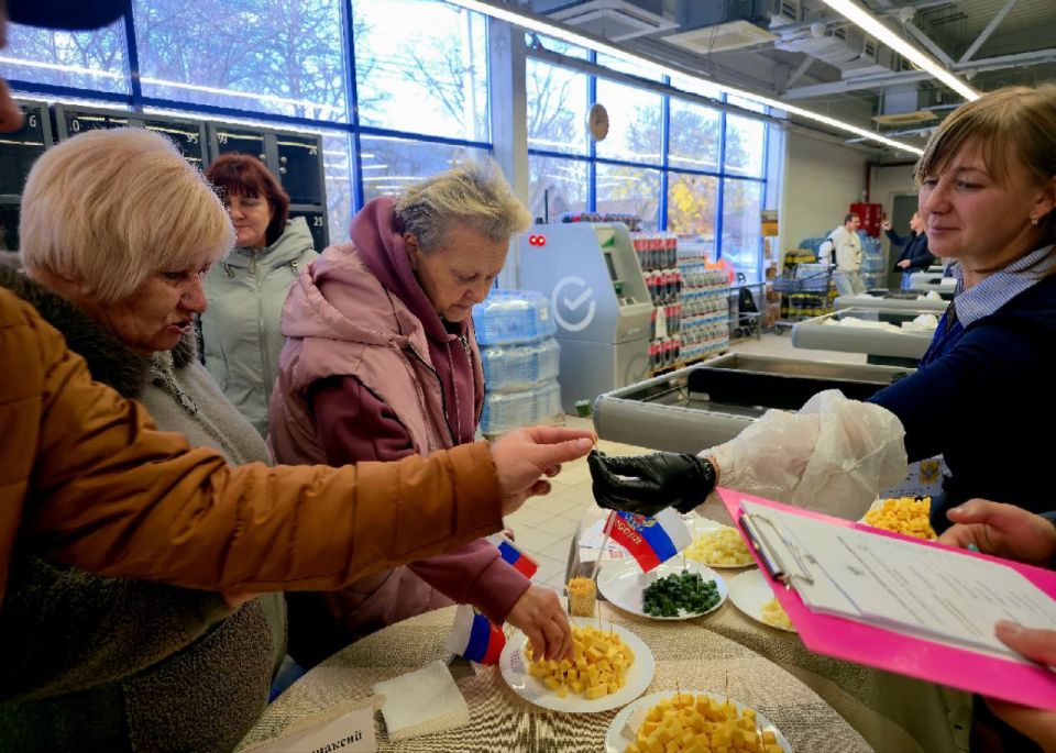 �������� � ����������. � ���������� ������� �������� ��������� ���� ��������