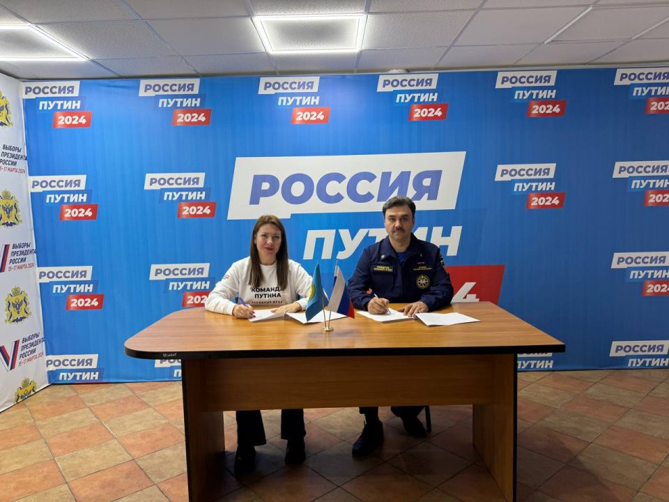 Мой друг, моя боль, моя вечная память Мой друг, моя боль, моя вечная память