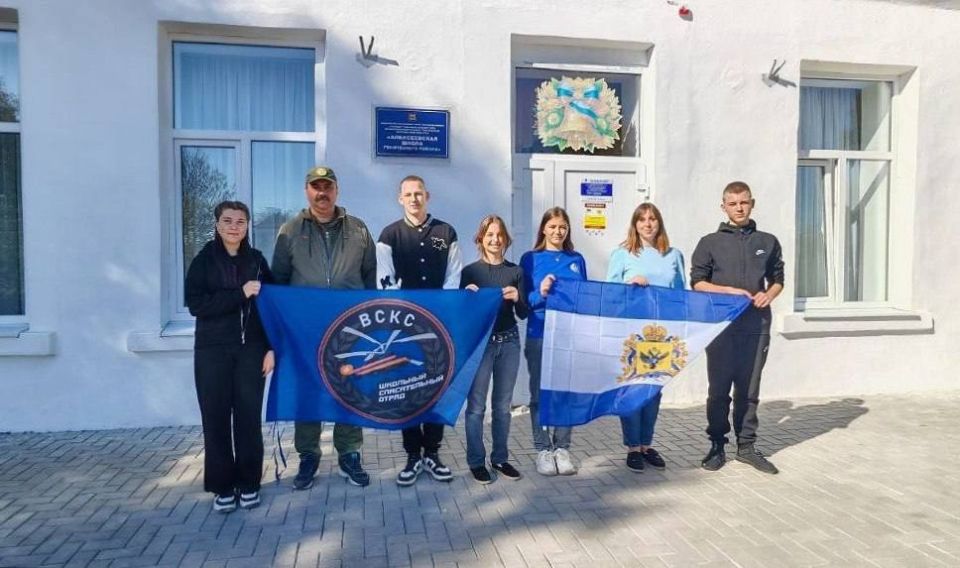 ����� ���������� ���������� ����� ������ ������� �����, �������� � ��������� � ������������ ����������� ������������� ��������� ���� ������� ��������