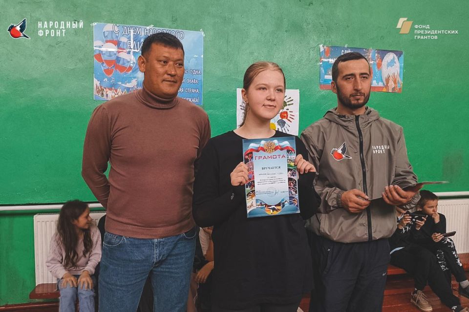 Прошло районное первенство по волейболу Прошло районное первенство по волейболу