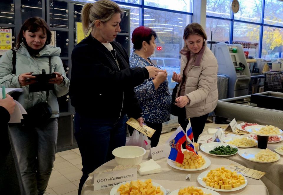 �������� � ����������. � ���������� ������� �������� ��������� ���� ��������