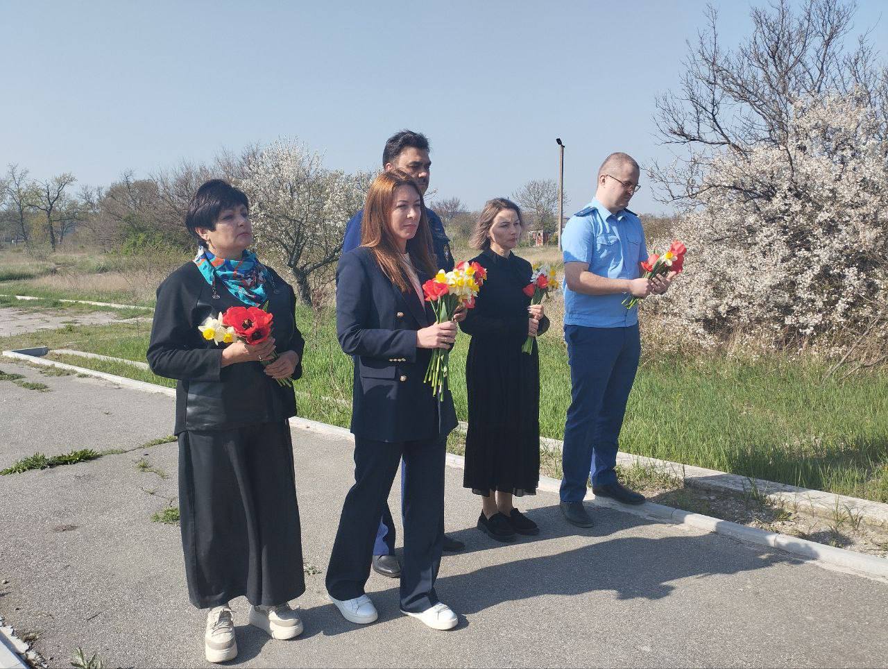 Ольга Симанова: Сегодня узнала, что погиб один из немногих людей, с которыми завязались теплые, дружеские отношения в Херсонской области-Женя Лемякин Ольга Симанова: Сегодня узнала, что погиб один из немногих людей, с которыми завязались теплые, дружеские отношения в Херсонской области-Женя Лемякин
