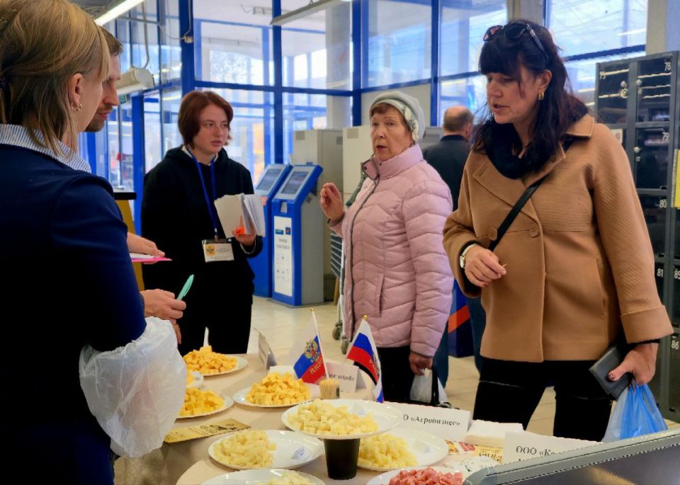 �������� � ����������. � ���������� ������� �������� ��������� ���� ��������