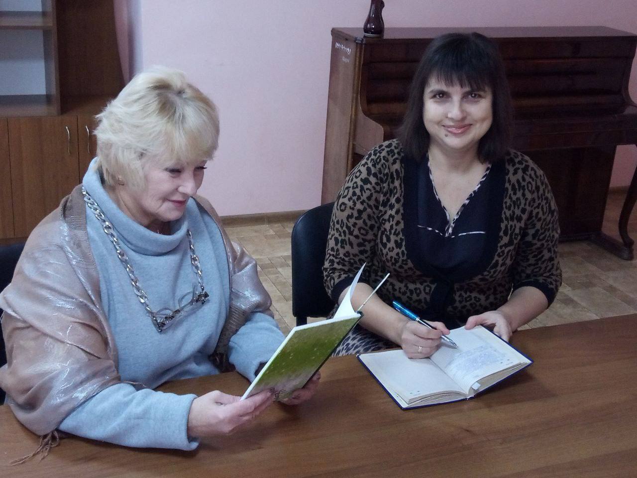 Павел Филипчук: Программа “Земский работник культуры” стартовала в России в январе этого года