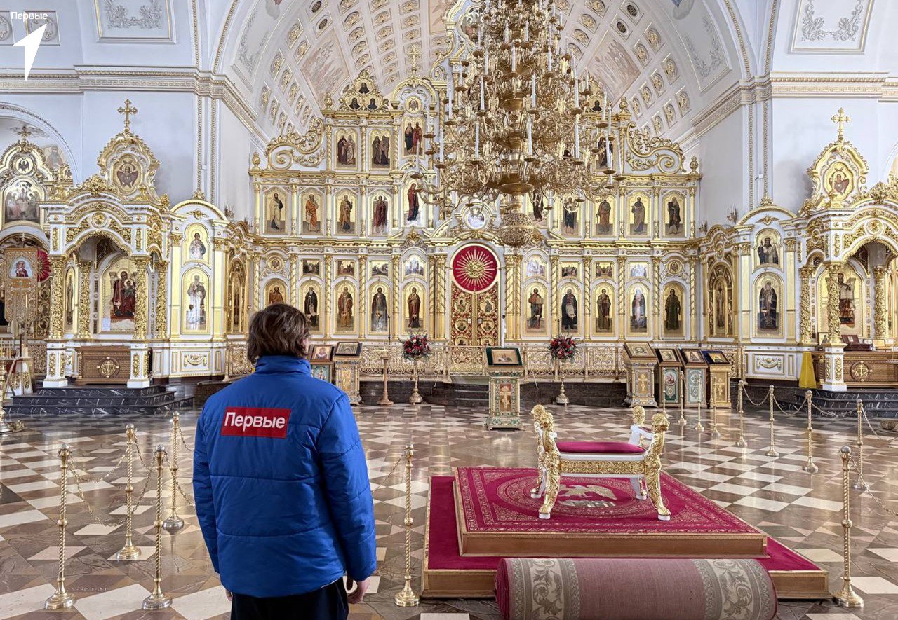 Сборная Херсонской области «Олимп» успешно добралась до Саранска Сборная Херсонской области «Олимп» успешно добралась до Саранска