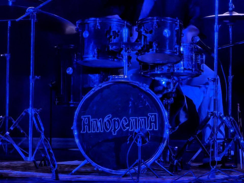 ���������� ��������� �� ������ "��������": �������, ������ � ������������� �����!