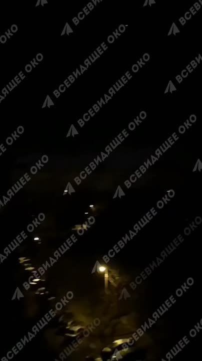 � ���� �� 14 ������ ���������� ���� ���������������� ������� �������� ���� �� ����� ���������� ���� ���������� ������������� �� ��������� ������