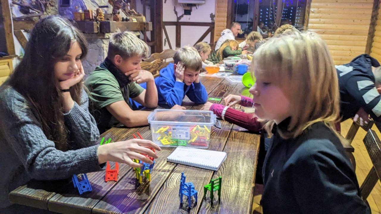 А на том берегу.... Правобережье Херсонщины: дневной обзор новостей По обстрелам и пострадавшим А на том берегу.... Правобережье Херсонщины: дневной обзор новостей По обстрелам и пострадавшим