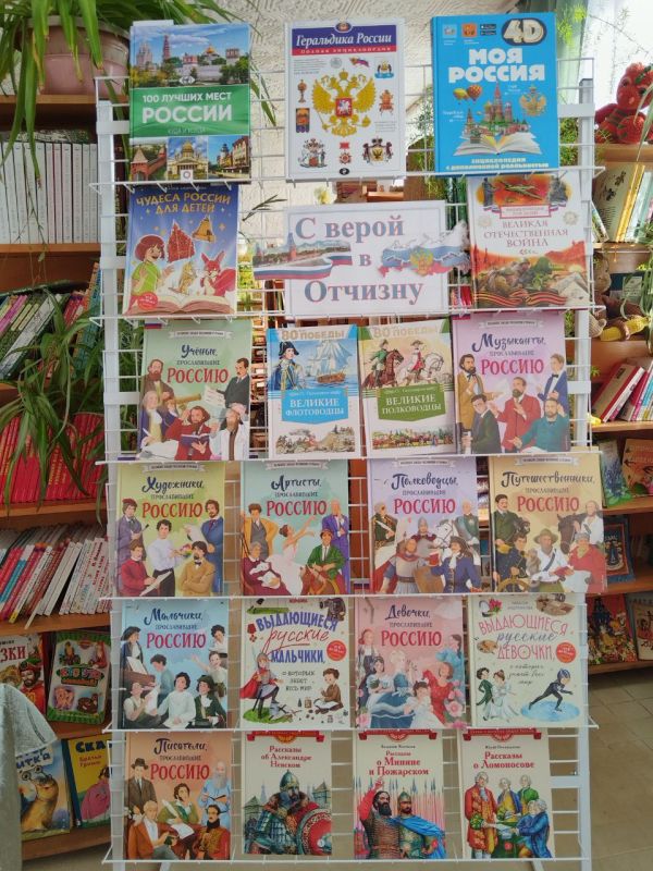 � ������������ ���������� ������ ���������������� ������ � ������ � ���������